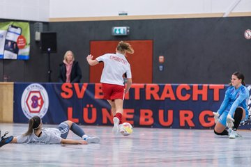 Bild 30 - Budenzauber Lueneburg Damen ueberregional